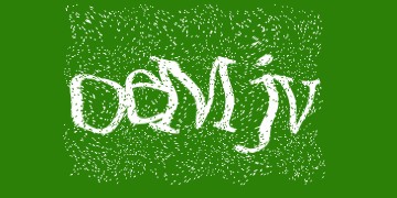Captcha plugin 2+ for Joomla from Outsource Online
