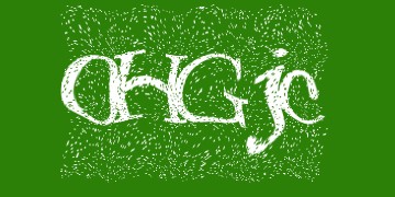 Captcha plugin 2+ for Joomla from Outsource Online